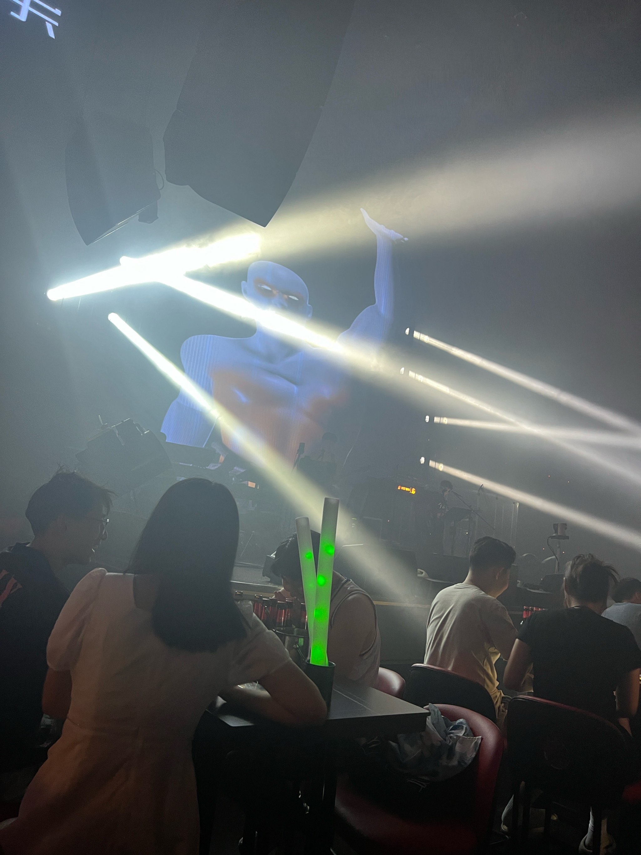 濮阳商务ktv与片场的区别介绍-台前县ktv预订