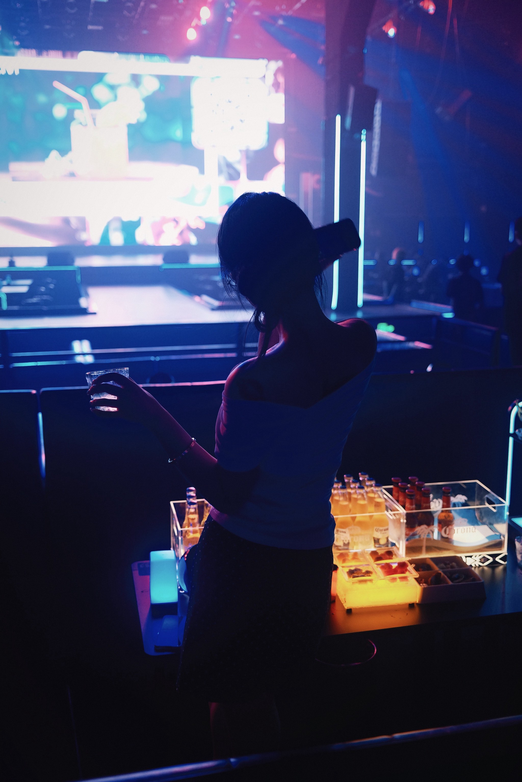 濮阳商务ktv价格多少钱一个小时-台前县KTV团购