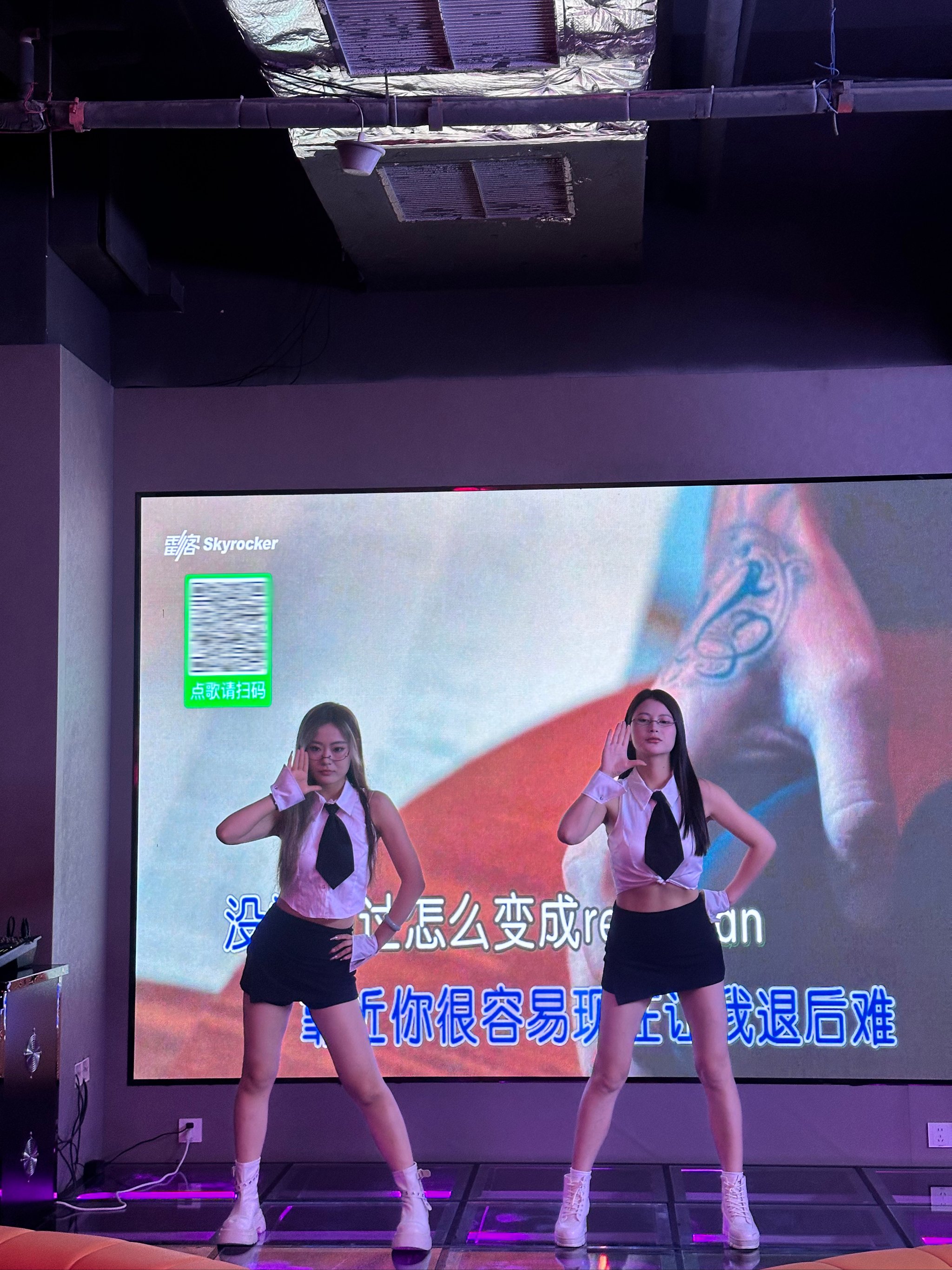 濮阳商务ktv最火爆-台前县ktv预订